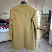 Max mara