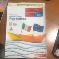 res publica