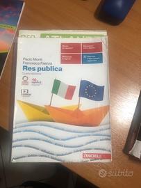 res publica