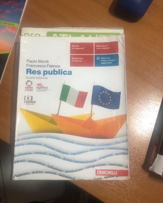 res publica