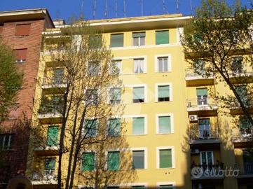 2 LOCALI A ROMA