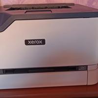 Stampante Laser Xerox C230