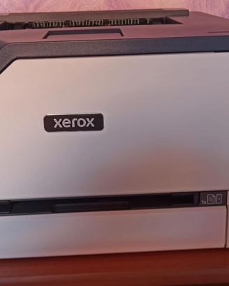 Stampante Laser Xerox C230