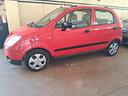 chevrolet-matiz-800-se-planet-gpl-eco-logic