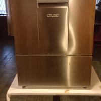 lavastoviglie professionale 