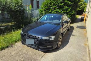 AUDI A5 SPB 1.8 TFSI 170 CV