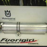 SCARICO LEOVINCE SUZUKI BANDID 1200