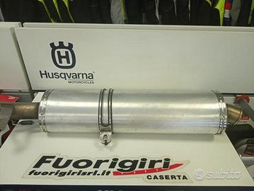 SCARICO LEOVINCE SUZUKI BANDID 1200