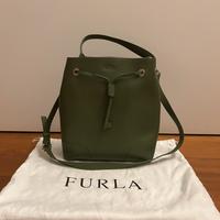 Borsa secchiello Furla