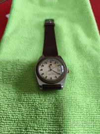 orologio Tissot vintage pr516