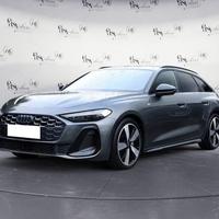 Audi A5 Avant TDI 150 kW mHEV+ S tronic S Lin...