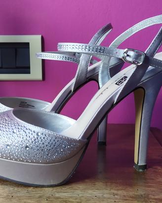Scarpe donna Renato Balestra 36