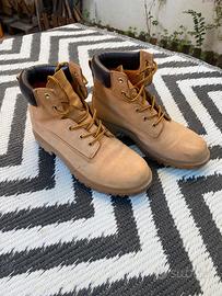 Scarpe Docksteps Donna taglia 39