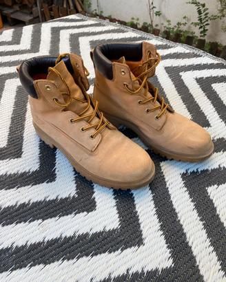 Scarpe Docksteps Donna taglia 39