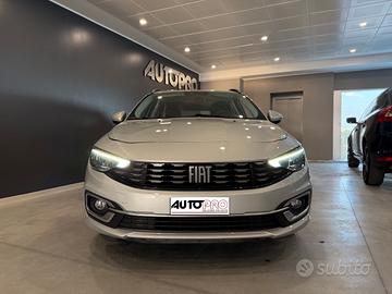 FIAT Tipo 1.3 Mjt S&S SW City Life