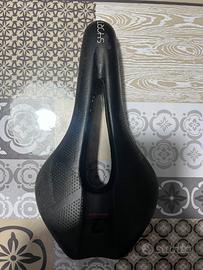 Sella bici ciclismo BRN Biciclette In vendita a Caserta