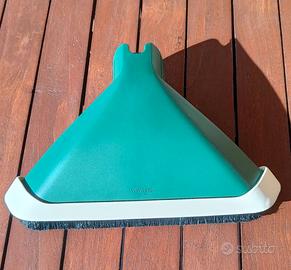 accessorio originale Vorwerk per Kobold VK135
