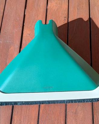 accessorio originale Vorwerk per Kobold VK135
