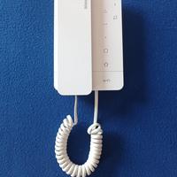 Citofono BTICINO come nuovo