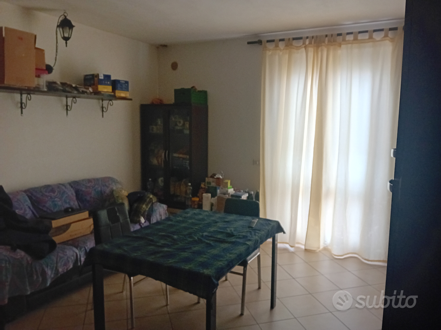 Appartamento – Castiglione del Lago, Pozzuolo - Vista 5