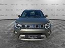 suzuki-ignis-ignis-1-2h-cool-2wd