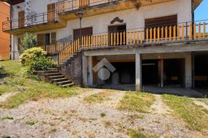 ALBERGO A MONGIARDINO LIGURE