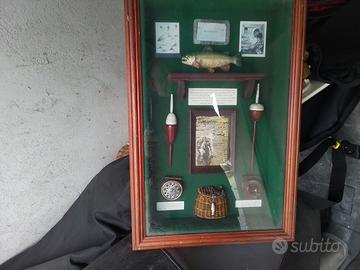Quadri storici