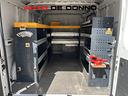 fiat-ducato-2-3-mjt-130cv-attrezzato-pc-tn-l1h1