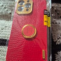 cover per iphone 15promax