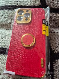 cover per iphone 15promax