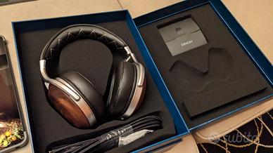 Cuffie Denon AH-D7200