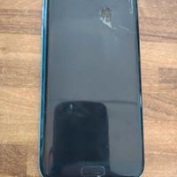 Samsung S7 Edge