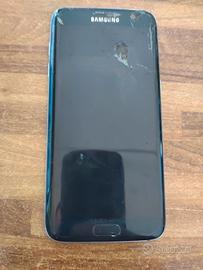 Samsung S7 Edge