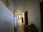 Immagine 28