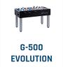 calcio-balilla-garlando-g500-evolution-nuovo-