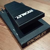 Morley Pro Wah