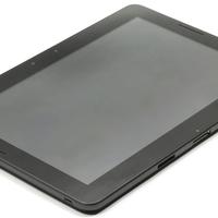 Asus Transformer Pad TF303CL