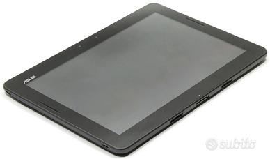 Asus Transformer Pad TF303CL