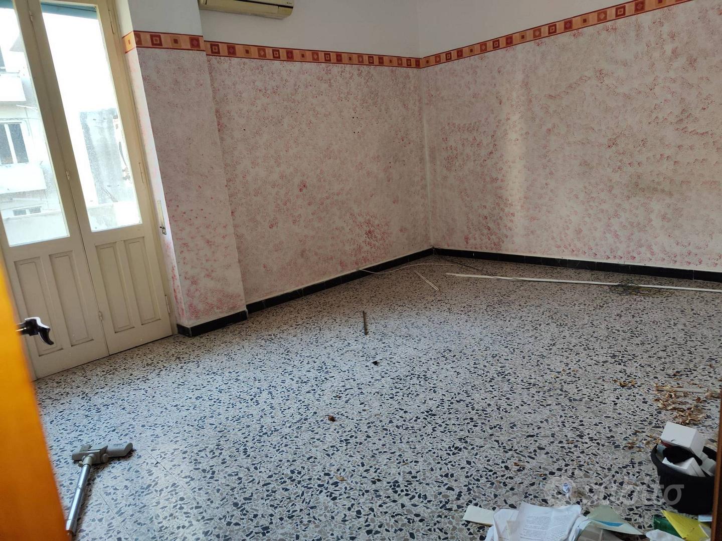 Appartamento – Quartu Sant'Elena, Casteddu/Cagliari - Vista 2