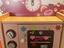 Immagine 6