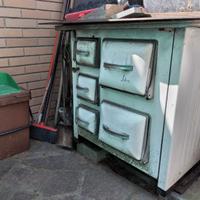 giardino e fai da te