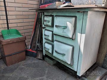 giardino e fai da te