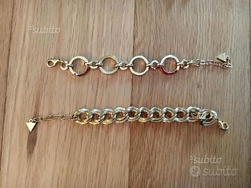 Braccialetti GUESS