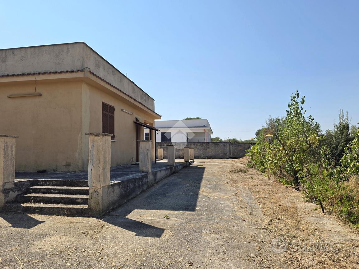 Casa – PA - Vista 4