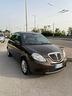 lancia-ypsilon-1-4-ecochic-gpl