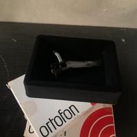 Ortofon Fun Generation Concorde S