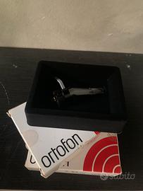 Ortofon Fun Generation Concorde S