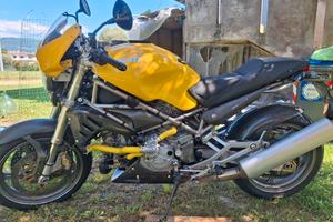 ducati 916 s4