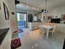 appartamento-brindisi-cod-rif-3312992vrg-