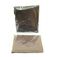 2 portafogli nero e marrone a prezzo conveniente